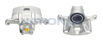 National NBC7744L
