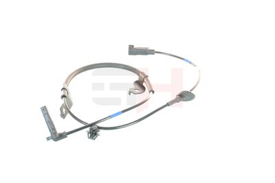 SENZOR TURATIE ROATA GH GH703020H 41