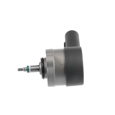 SUPAPA CONTROL PRESIUNE SISTEM - COMMON-RAIL ET ENGINETEAM ED0056 11