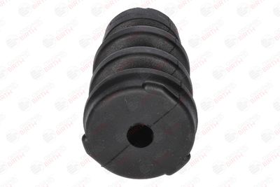 TAMPON CAUCIUC SUSPENSIE BIRTH 52277 10