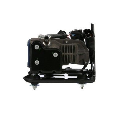 COMPRESOR INSTALATIE AER COMPRIMAT Arnott P2645 6