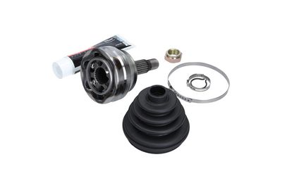 SET ARTICULATIE PLANETARA