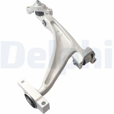 BRAT SUSPENSIE ROATA DELPHI TC4654 4