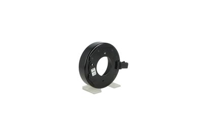 BOBINA AMBREIAJ MAGNETIC COMPRESOR NRF 38663 20