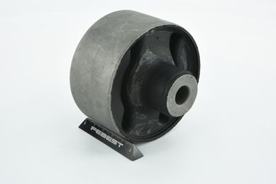 SUPORT TRAPEZ FEBEST MAB072 9