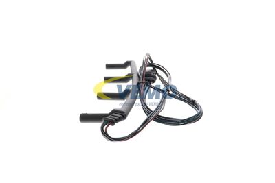 REPARATURSATZ KABELSATZ VEMO V10830117 24