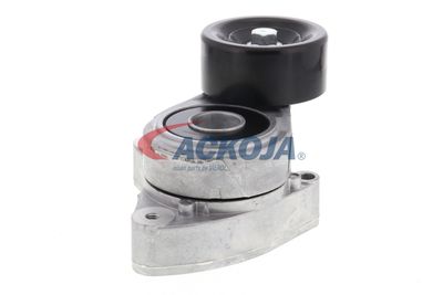 INTINZATOR CUREA TRANSMISIE ACKOJA A260167 30