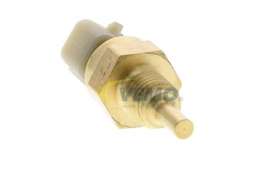 SENZOR TEMPERATURA LICHID DE RACIRE VEMO V53720055 13