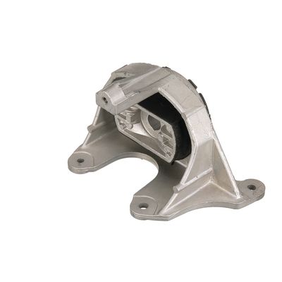 LAGERUNG MOTOR GATES ETM1787 42