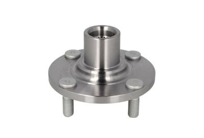 Wheel hub Voor