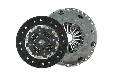 Clutch Kit KM-111R