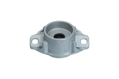 Remonto komplektas, pakabos statramstis