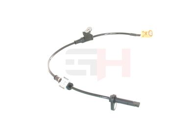 SENZOR TURATIE ROATA GH GH712651H 16