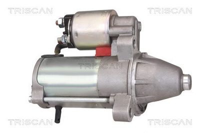 Starter TRISCAN 8305 16006