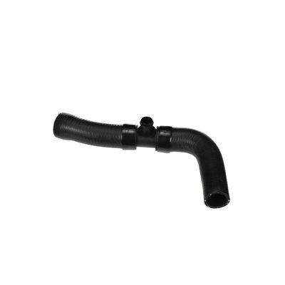 KüHLERSCHLAUCH GATES 052881 27