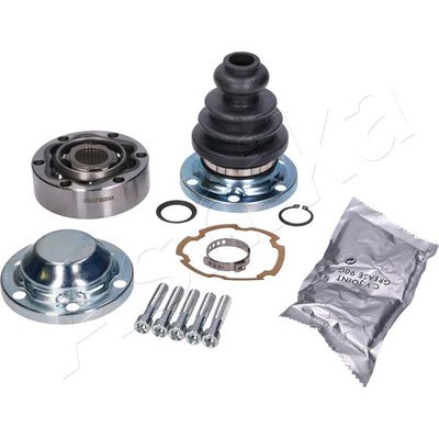 SET ARTICULATIE PLANETARA