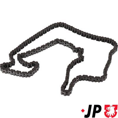 Rozvodový řetěz JP GROUP 1112501700
