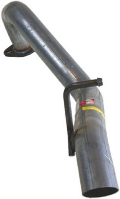 RACORD EVACUARE BOSAL 800477 3