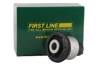 тампон, носач FIRST LINE FSK8192