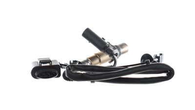 SONDA LAMBDA SKF VKRA310059 24