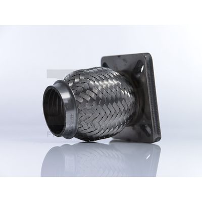 TEAVA FLEXIBILA ESAPAMENT FA1 VW445095 31