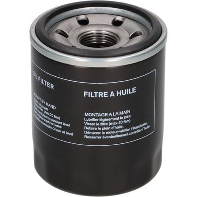 ÖLFILTER KOLBENSCHMIDT 50013108 15