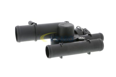 CARCASA TERMOSTAT VEMO V40990021 34