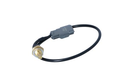 SENZOR TEMPERATURA LICHID DE RACIRE NRF 727086 36