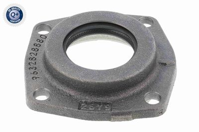 WELLENDICHTRING ANTRIEBSWELLE