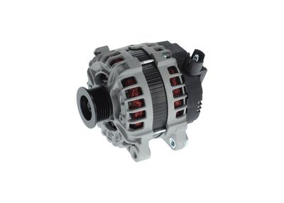 GENERATOR BOSCH 1986A01785 6