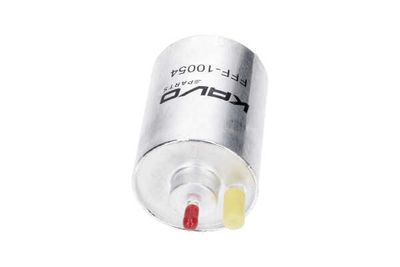 FILTRU COMBUSTIBIL Kavo Parts FFF10054 22
