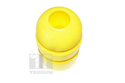 Rubber Buffer, suspension 00215512