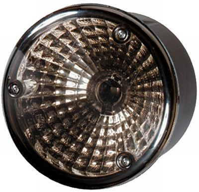 Baklygte HELLA 2ZR 964 169-517