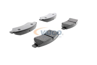 SET PLACUTE FRANA FRANA DISC VAICO V220083 43