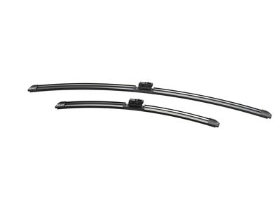 LAMELA STERGATOR BOSCH 3397014179 11