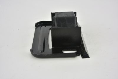 LAGAR BARA SELECTARE VITEZE FEBEST NMN16SHIFT 39