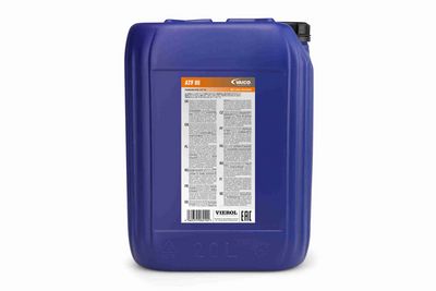 ULEI CUTIE AUTOMATA VAICO V600332 1