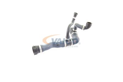 KüHLERSCHLAUCH VAICO V201283 35