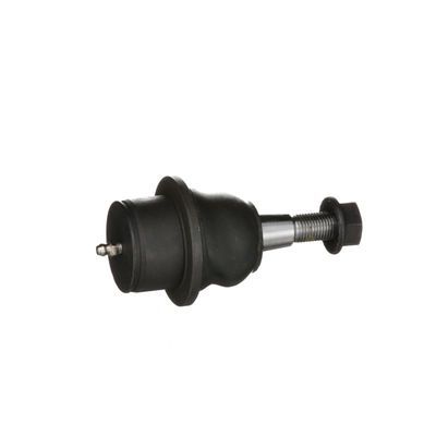 ARTICULATIE SARCINA/GHIDARE DELPHI TC7161 72