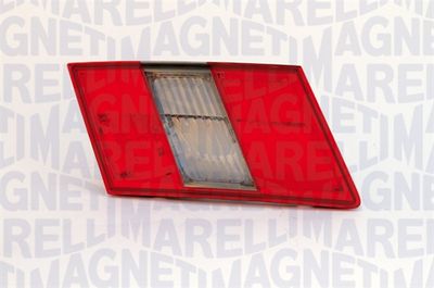 Задний фонарь MAGNETI MARELLI 714021760702 для MERCEDES-BENZ CLC-CLASS