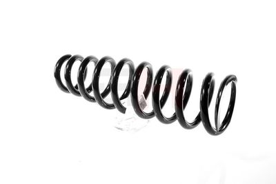 ARC SPIRAL GH GH203271 53