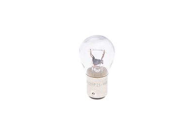 Bulb, stop light 1 987 302 215