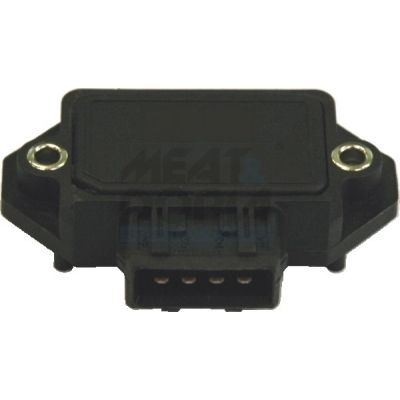 COMUTATOR APRINDERE MEAT & DORIA 10042
