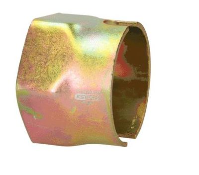 ACHSMUTTERSCHLüSSEL KS TOOLS 4604940 16