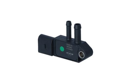 SENSOR ABGASDRUCK NRF 708026 7