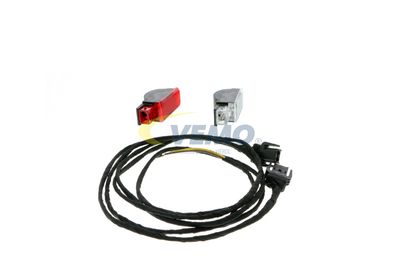 BEC LUMINA PORTIERA VEMO V10840028 40