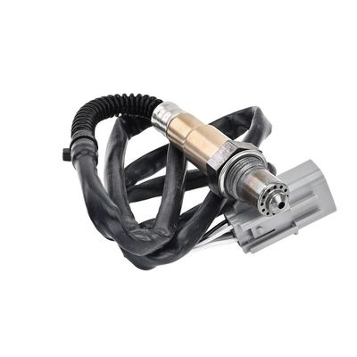 SONDA LAMBDA DELPHI ES2150612B1 18