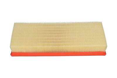 FILTRU AER AMC Filter FAF10156