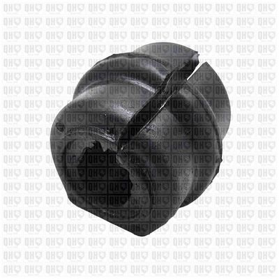 BUCSA BARA STABILIZATOARE