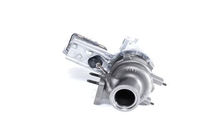 LADER AUFLADUNG BTS Turbo T912932 20